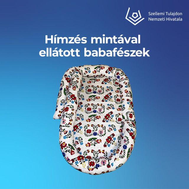 Formatervezésiminta-oltalom