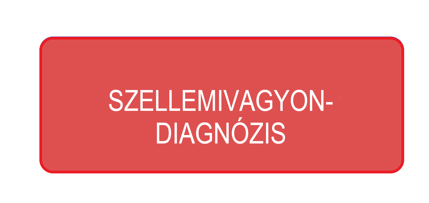 SZELLEMIVAGYON DIAGNOZIS 2