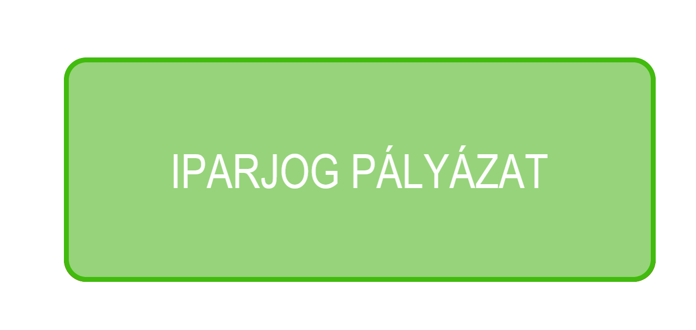 iparjog palyazat