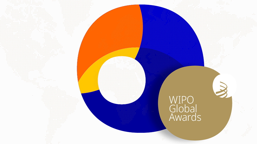 wipo global awards 2024 1