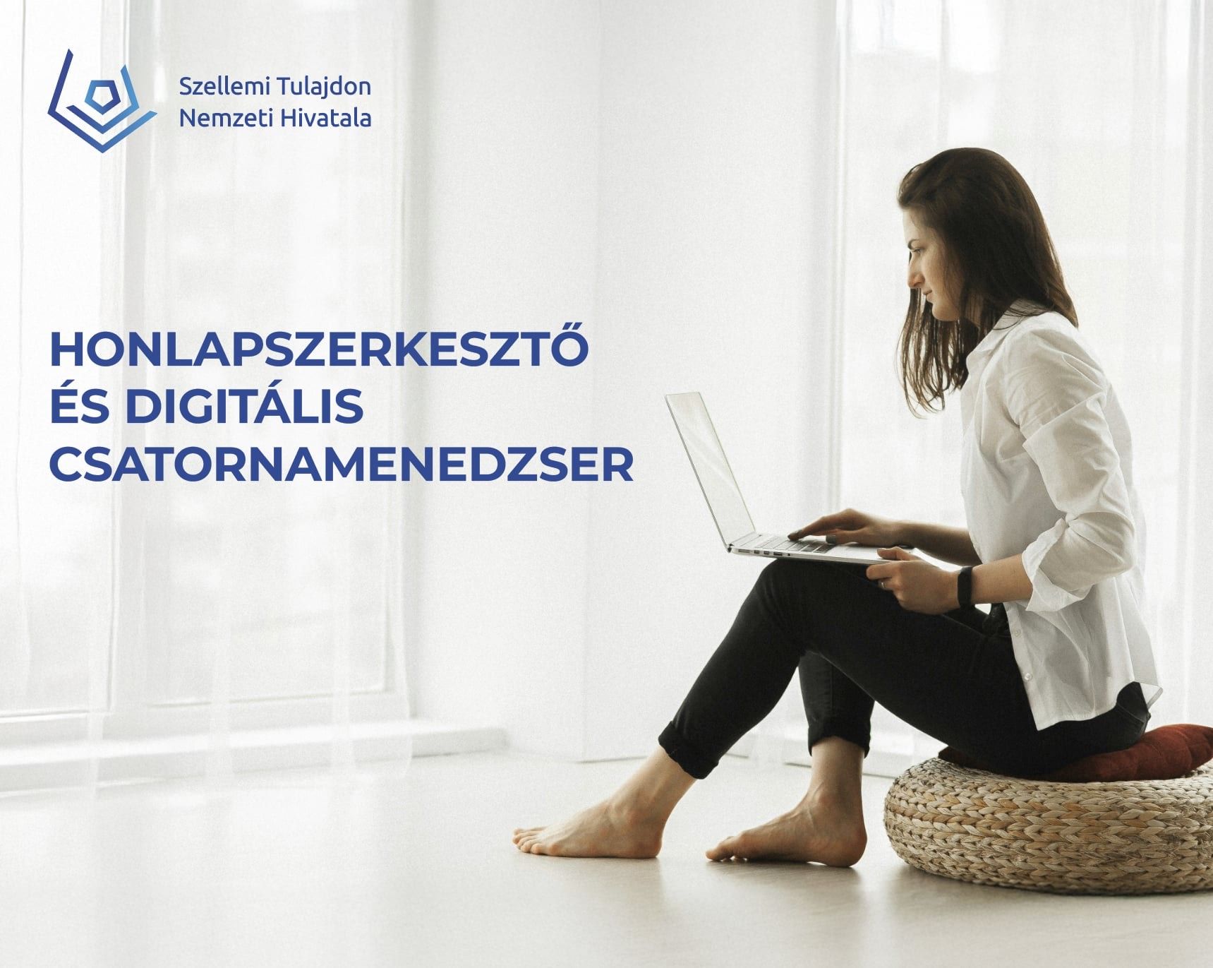 sztnh allas