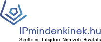 IPmindenkinek.hu - microsite