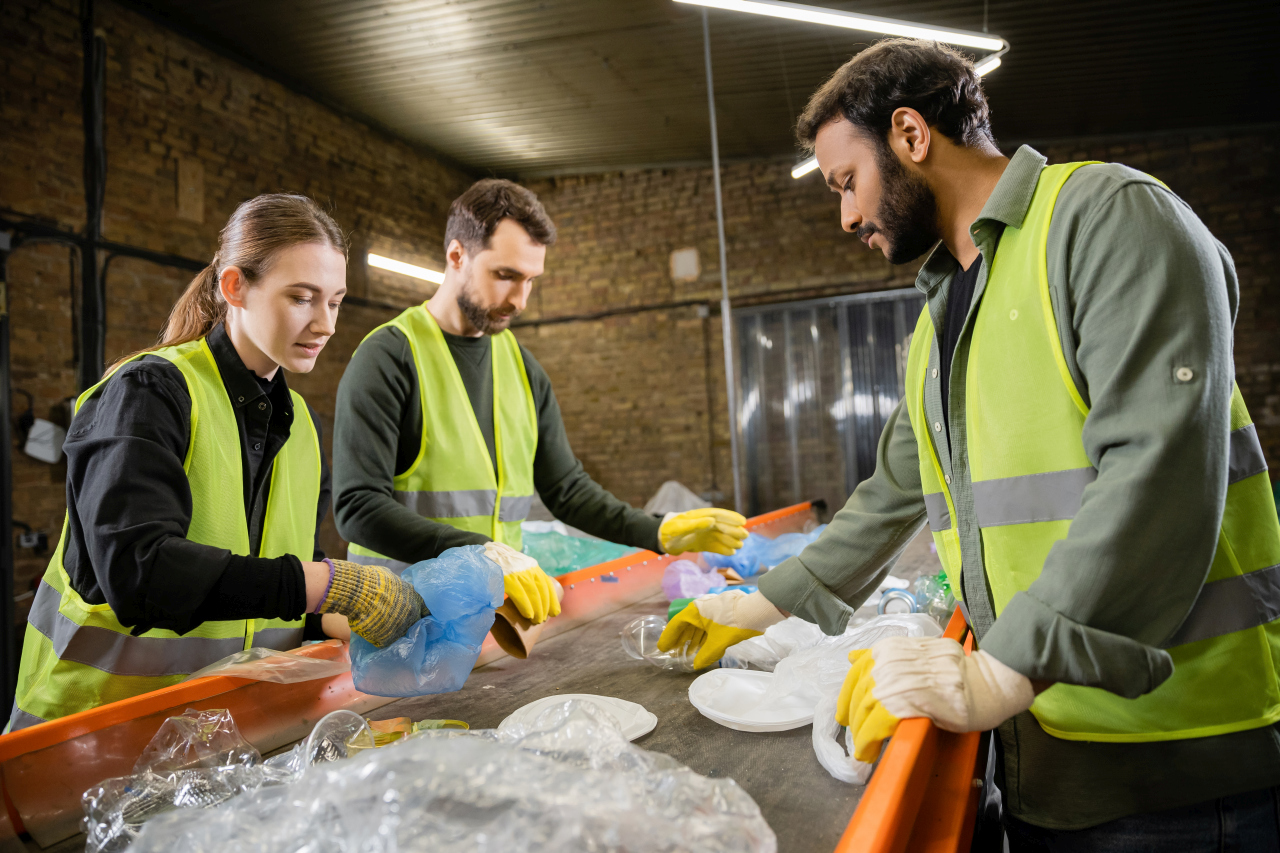 multiethnic workers in protective vests and gloves 2023 11 27 05 16 46 utc 1280px