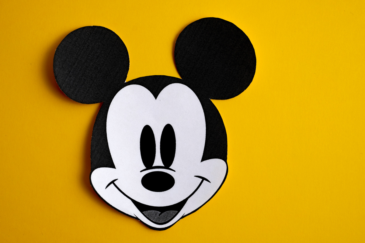 Micky 1200px