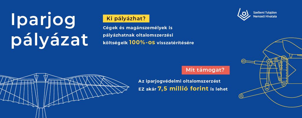 iparjog palyazat 2025 1024x400 002